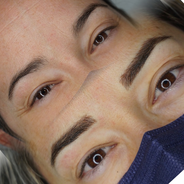 Microblading Cejas Oviedo Pelo A Pelo microblading cejas oviedo pelo a pelo