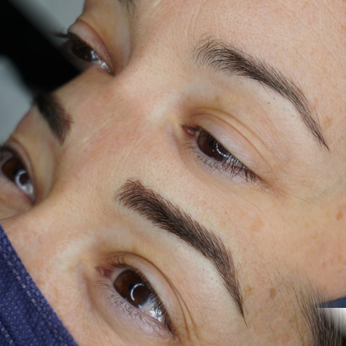 Microblading Pelo A Pelo Oviedo microblading pelo a pelo oviedo