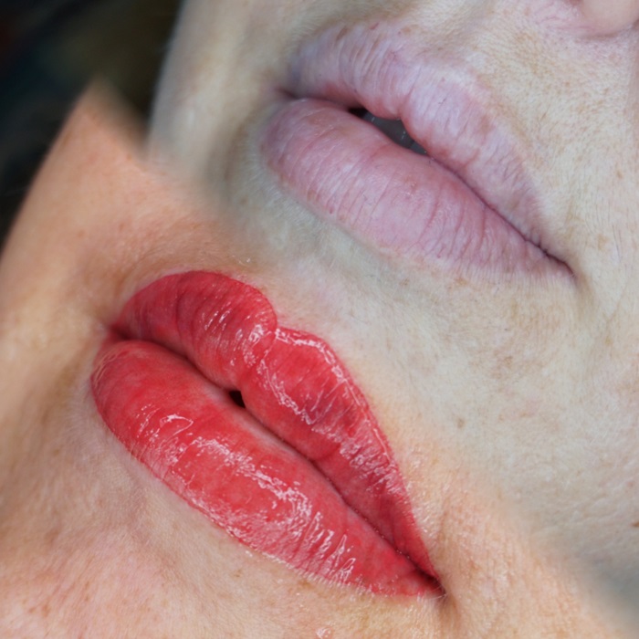 Micropigmentacion De Labios Asturias Valoracion Personalizada micropigmentacion de labios aviles valoracion personalizada
