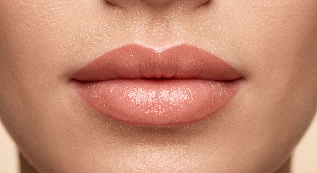 Lip Blush En Aviles lip blush aviles