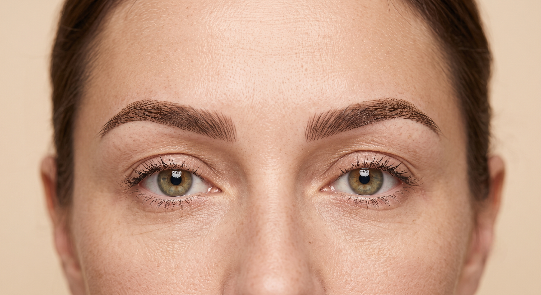 microblading asturias