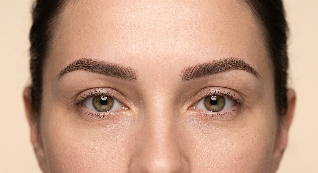 Micropigmentacion De Cejas En Gijon micropigmentacion gijon especialista sherezade garralva