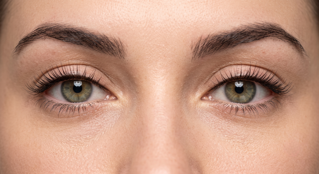 Micropigmentacion De Ojos En Asturias especialista micropigmentacion asturias sherezade garralva