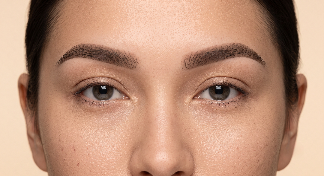 powder brows gijon